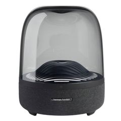 Loa Bluetooth Harman Kardon AURA Studio 3 - Hàng Apple8