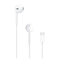 Tai nghe Apple Earpods USB-C