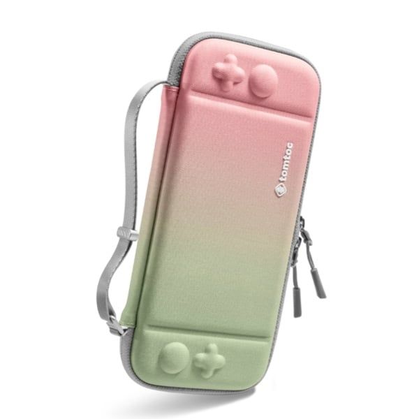 Túi chống va đập Tomtoc (USA) Nintendo Fancycase-G05 – A0531/G05S1