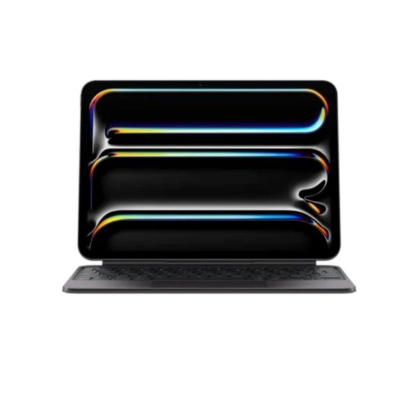 Bàn phím Apple Magic Keyboard iPad Pro 11 inch M4