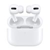 Tai nghe Airpods Pro with Magsafe Charging Case MLWK3 - Hàng Apple8