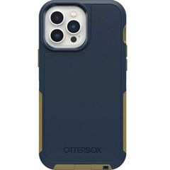 Ốp lưng OTTERBOX iPhone Defender XT có Magsafe