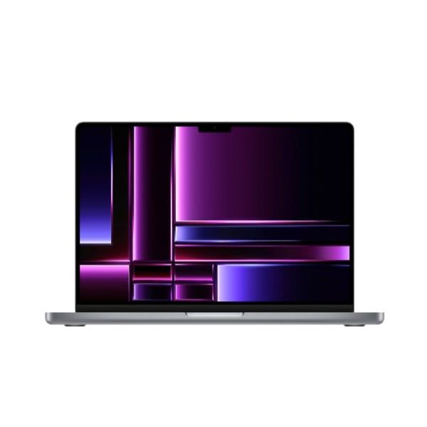 Apple MacBook Pro 14'' M2 Pro 2023 19 core-GPU/16GB/1TB