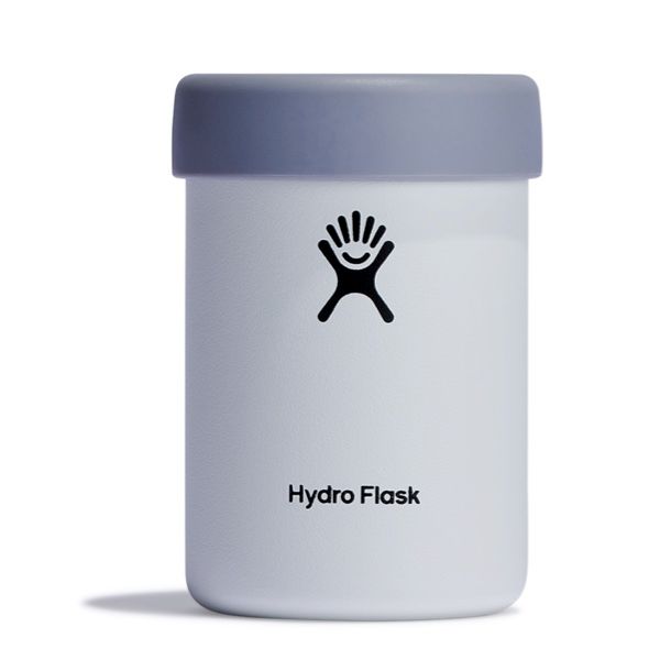 Ly giữ lạnh Slim Cooler Cup 12 OZ(335ml)(SEASON 2024) K12 Hydro Flask