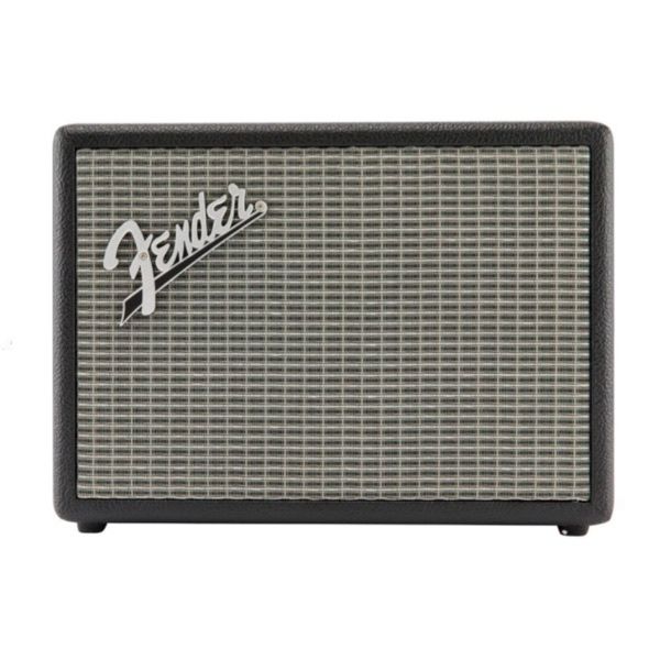 Loa di động Fender Monterey Black
