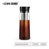 Cold brew coffee maker 1.2L ( CE5942 )