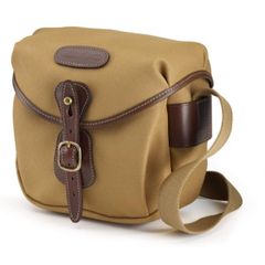 Túi máy ảnh Billingham Hadley Digital