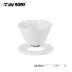 Meteor Coffee Dripper ( FC5880 FC5881 FC5882 FC5883 )