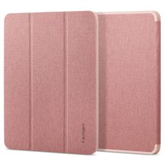 Bao da ipad pro 11 inch (2018-2022) Spigen Urban Fit