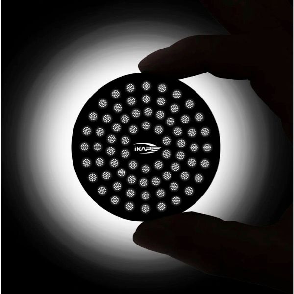 IKAPE Espresso Puck Screen Ultra Thin (New)