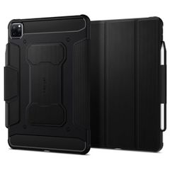 Bao da chống sốc Spigen ipad pro 11'' & 12.9'' Rugged Armor Pro