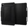 Bao da chống sốc Spigen ipad pro 11'' & 12.9'' Rugged Armor Pro