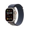 Apple Watch Ultra 2 (2023) 49mm