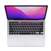 Apple MacBook Pro 13.3 M2 2022 16GB 256Gb - Hàng Apple8