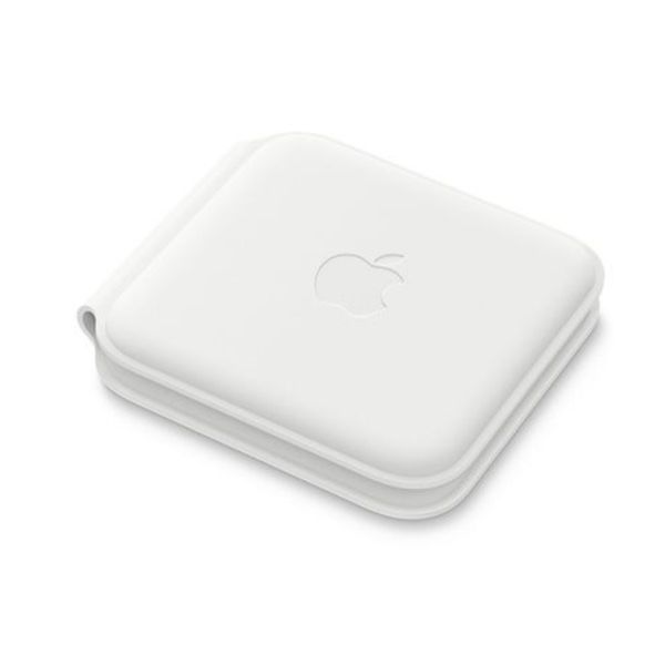 Sạc không dây Magsafe Duo Charger MHXF3 Hàng Apple8 – Apple8 Store