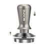 IKAPE Espresso V3 Calibrated Tamper Barista Coffee Tamper