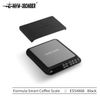 Formula Smart Coffee Scale ( ES5485W ES5486B )