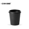 Diamond Coffee Dosing Cup ( DC5373 DC5374 DC5363 DC5364 )