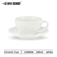 Latte Cup 280ml ( G5107B G5108BL C5080W )