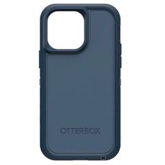 Ốp lưng OTTERBOX Defender XT có Magsafe iPhone 14 Series