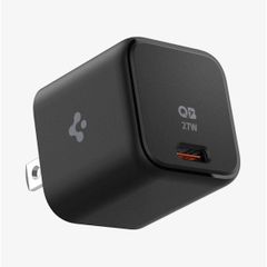 Sạc nhanh Spigen Arcstation super mini 27W – ACH05606