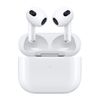 Apple Airpods 3rd Generation 2022 with Lightning Charging Case MPNY3