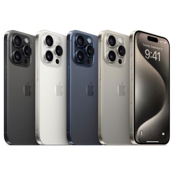 Apple iPhone 16 Pro Max 256GB Ch nh h ng VN A buying Apple iPhone 16 Pro Max 256GB Ch nh h ng VN A buying