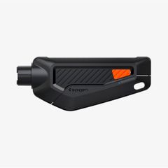 Bộ phụ kiện cứu sinh Spigen (USA) car escape tool