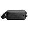 Túi đeo chéo tomtom (USA) compact edc X-pac sling bag – T21S1D2 (H02A4D2)