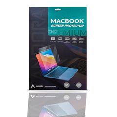 Bộ dán màn hình ANDORA Anti - Reflection cho MacBook