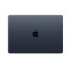 MacBook Air 15.3 inch M2 2023 10C 8Gb 512Gb