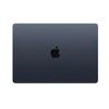 MacBook Air 15.3 inch M2 2023 10C 16Gb 256Gb
