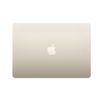 MacBook Air 15.3 inch M2 2023 10C 8Gb 256Gb