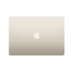 MacBook Air 15.3 inch M2 2023 10C 24Gb 256Gb