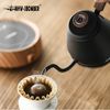 Coffee Pour Over Kettle 800ml ( BK5990B )