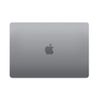 MacBook Air 15.3 inch M2 2023 10C 16Gb 256Gb