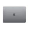 MacBook Air 15.3 inch M2 2023 10C 24Gb 256Gb