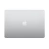 MacBook Air 15.3 inch M2 2023 10C 16Gb 512Gb