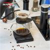 IKAPE V1 Coffee Electronic Scale