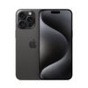 Apple iPhone 15 Pro 128Gb