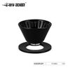 Meteor Coffee Dripper ( FC5880 FC5881 FC5882 FC5883 )