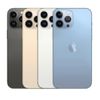 Apple iPhone 13 Pro Max 256Gb - Hàng Apple8