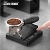 Cube Coffee Scale 2.0 Mini ( ES6029B ES6034W )