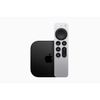 Apple TV 4K Wi‑Fi with 64GB Storage (3rd Generation)