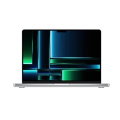 Apple MacBook Pro 16'' M2 Max 2023 38 core-GPU/32GB/1TB