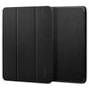 Bao da ipad pro 11 inch (2018-2022) Spigen Urban Fit