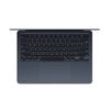 MacBook Air 15 inch M3 2024 8Gb 512Gb