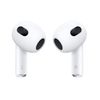 Apple Airpods 3rd Generation 2022 with Lightning Charging Case MPNY3
