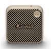 Loa Bluetooth Marshall Willen