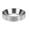 IKAPE Espresso Dosing Funnel V1/out Coffee Dosing Ring